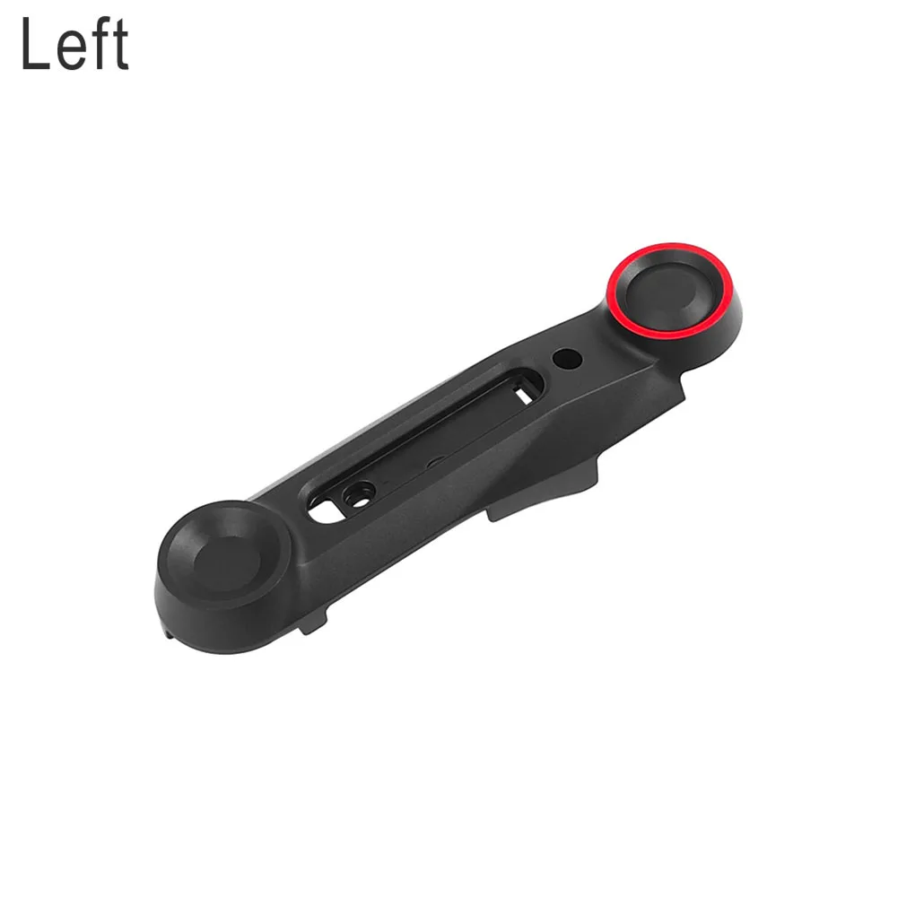 About 100g pc F3 Pro Scooter Easy Install Scooter Accessory Scooter Part Bike Fork Protection Crafted From High-density Material