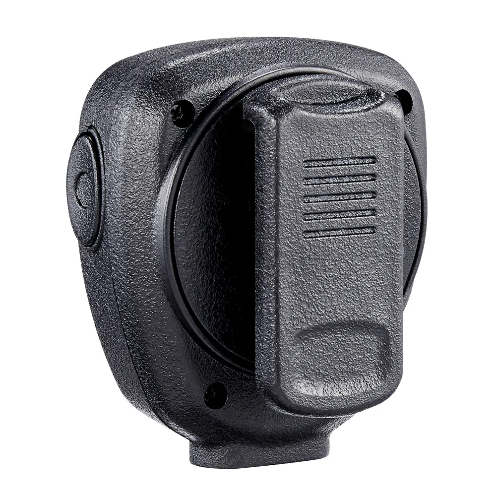 Mini body HD 1080P night vision คลิปด้านหลังการตรวจสอบ all-in-one สวมใส่อัจฉริยะเสียงและการบันทึกวิดีโอ security home cam