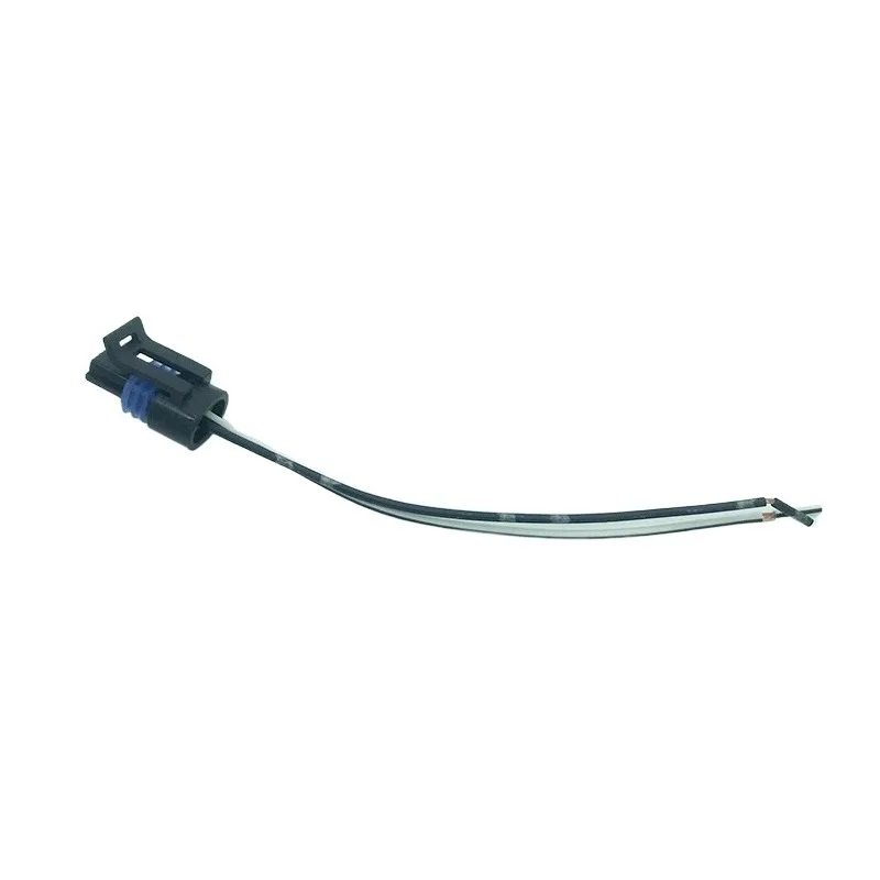 

Excavator Part Water Temperature Sensor Plug for Komatsu 200 210 220 240-8 for Hyundai 385-9 for Liugong