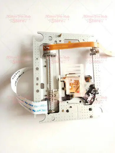 for-new-original-stock-dvd-player-with-framed-laser-head