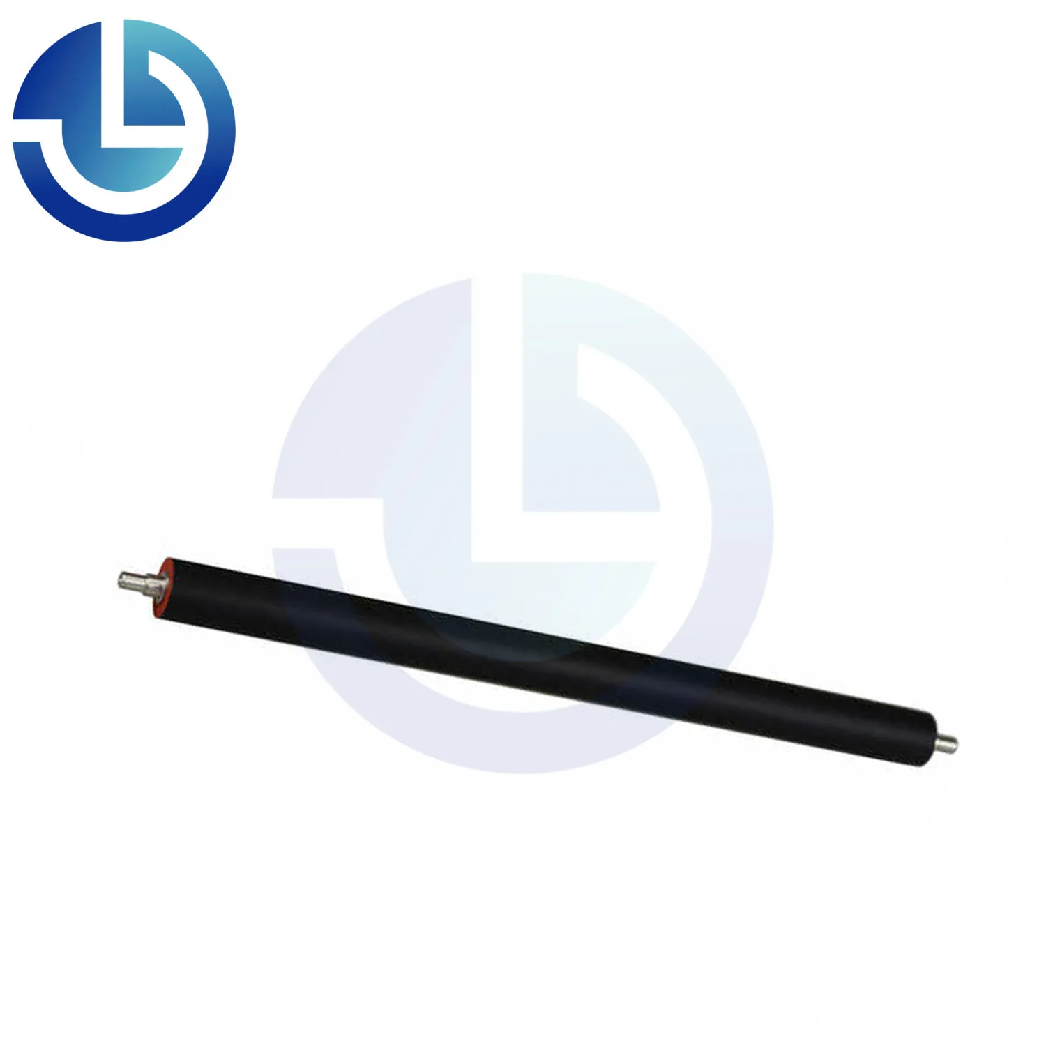 

6LJ 83406000 Прижимной ролик для TOSHIBA E-Studio 2006/2306/2506/2007/2507/2303/2309/2809