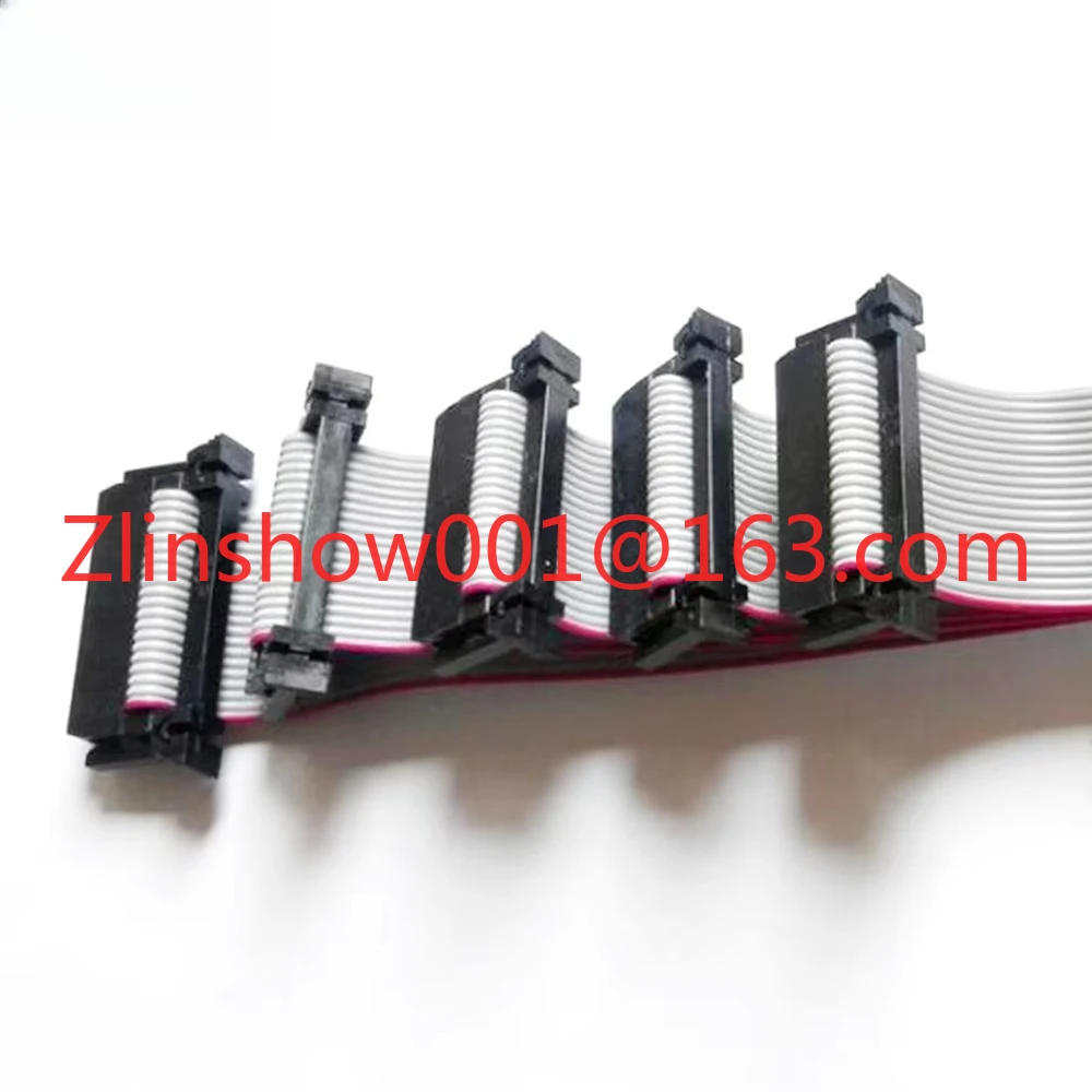 Custom 10 16 20 24 …