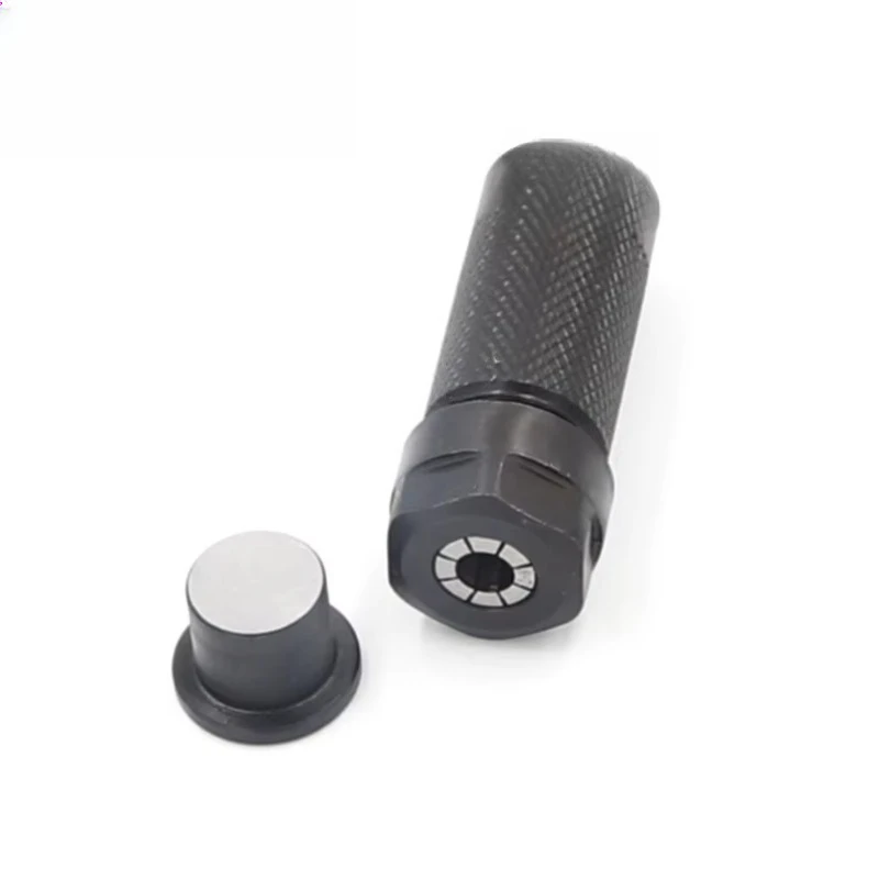 

Injector Stroke Measurement Tool Spool Stroke Measurement 2-pin Injector Special Tool