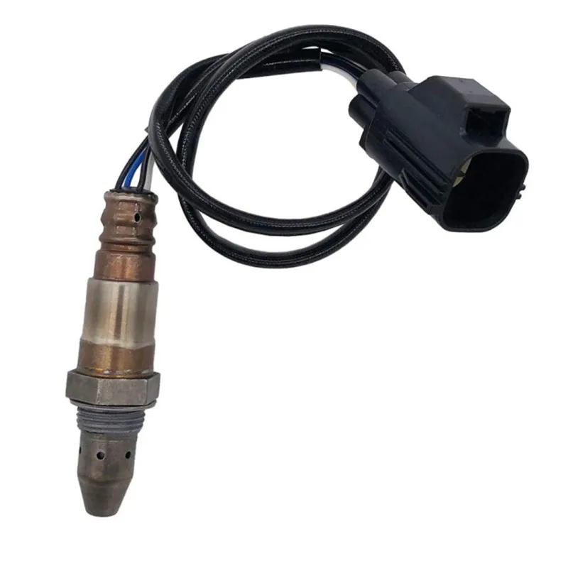 

Oxygen sensor suitable for Volvo DOX-0535 31319385