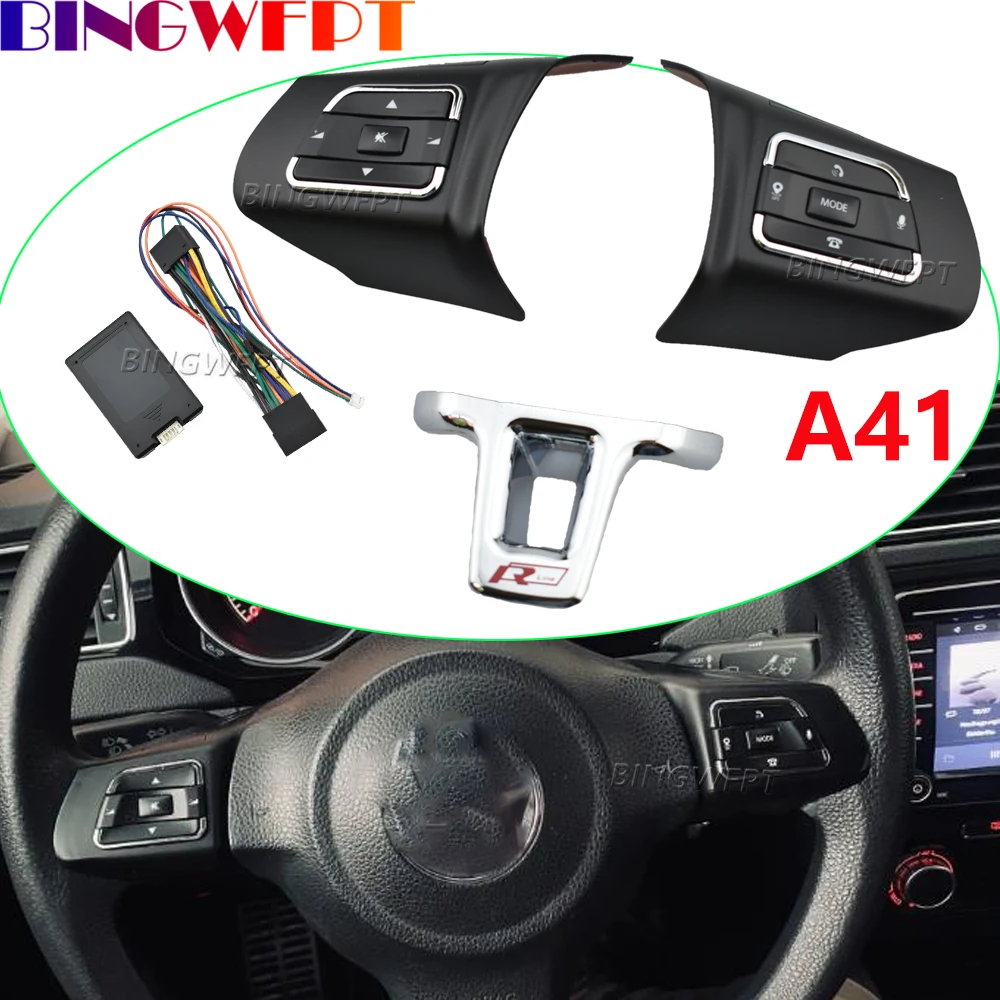 bouton-de-volant-multifonction-pour-vw-mk6-golf-2010-2012-jetta-2013-2015-polo-2011-2013-interrupteur-de-controle-du-volume-audio-et-du-telephone