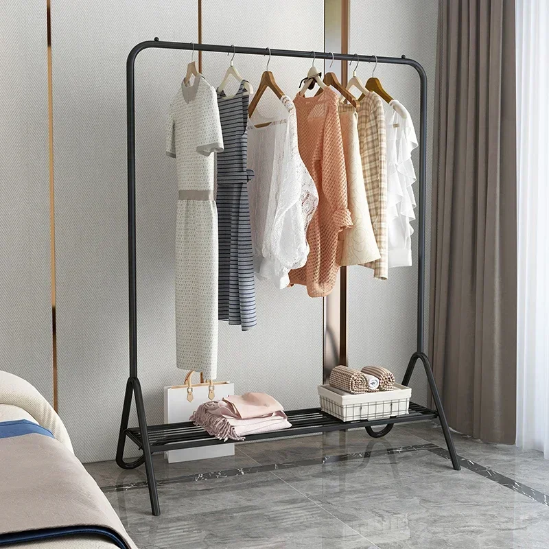 Storage Rack Modern Nordic Living Room Easy Assembly Sturdy Durable Premium Quality Stable Construction Heavy Duty Ergonomic