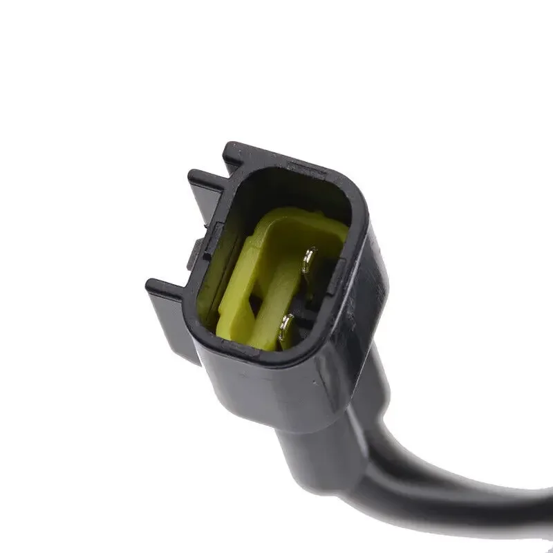 

Durable Fuel Pump High and Low Pressure Speedboat GSL391 GSL392 GLS395 6GR-24410-01-00