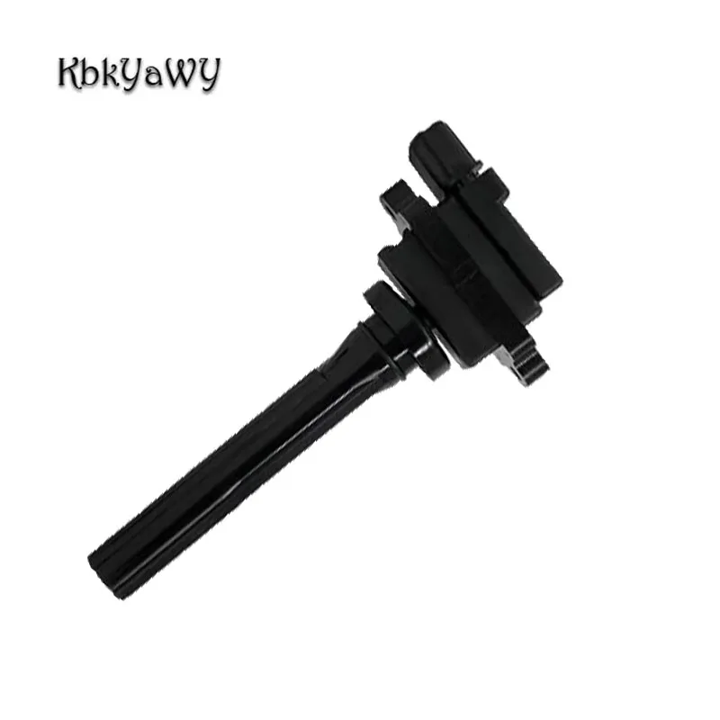 Kbkyawy Ignition Coil 3341077E20 3341077E21 3341077E22 For Suzuki Liana Vitra chevrolet XL-7 Esteem Sidekick Tracker