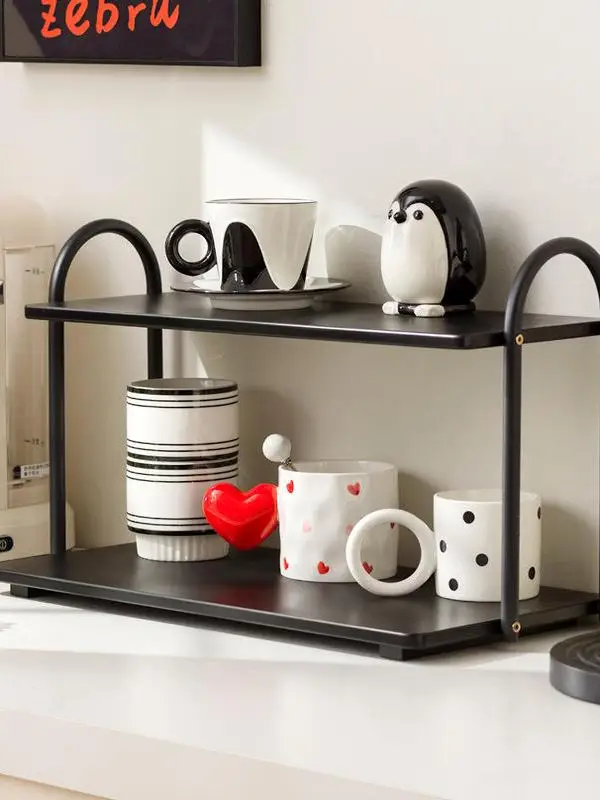nuevo-organizador-de-escritorio-creativo-retro-multifuncional-estilo-ins-estante-de-almacenamiento-de-madera-para-perfumes-y-tazas