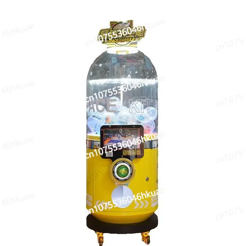 آلة Gachapon اليابانية الحلوى البيض تويست بطاقة Gacha Token Gashapon النحاس عملة انتهازي بيع كبسولة