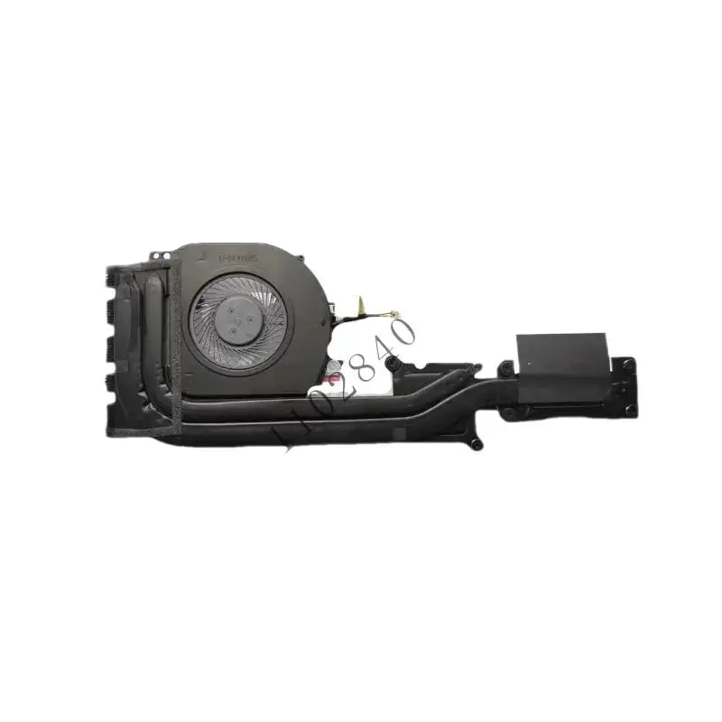 

* Новый вентилятор радиатора 924282-001 для ноутбука HP X360 14-BA 14-BA041TX =/*