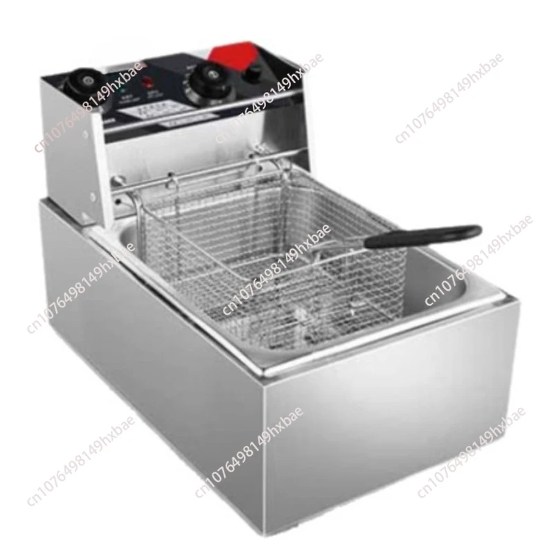 commercial-automatic-deep-fryer-stainless-steel-electric-gas-oil-fryer-for-fried-chicken-potatoes-in-restaurant-kitchen