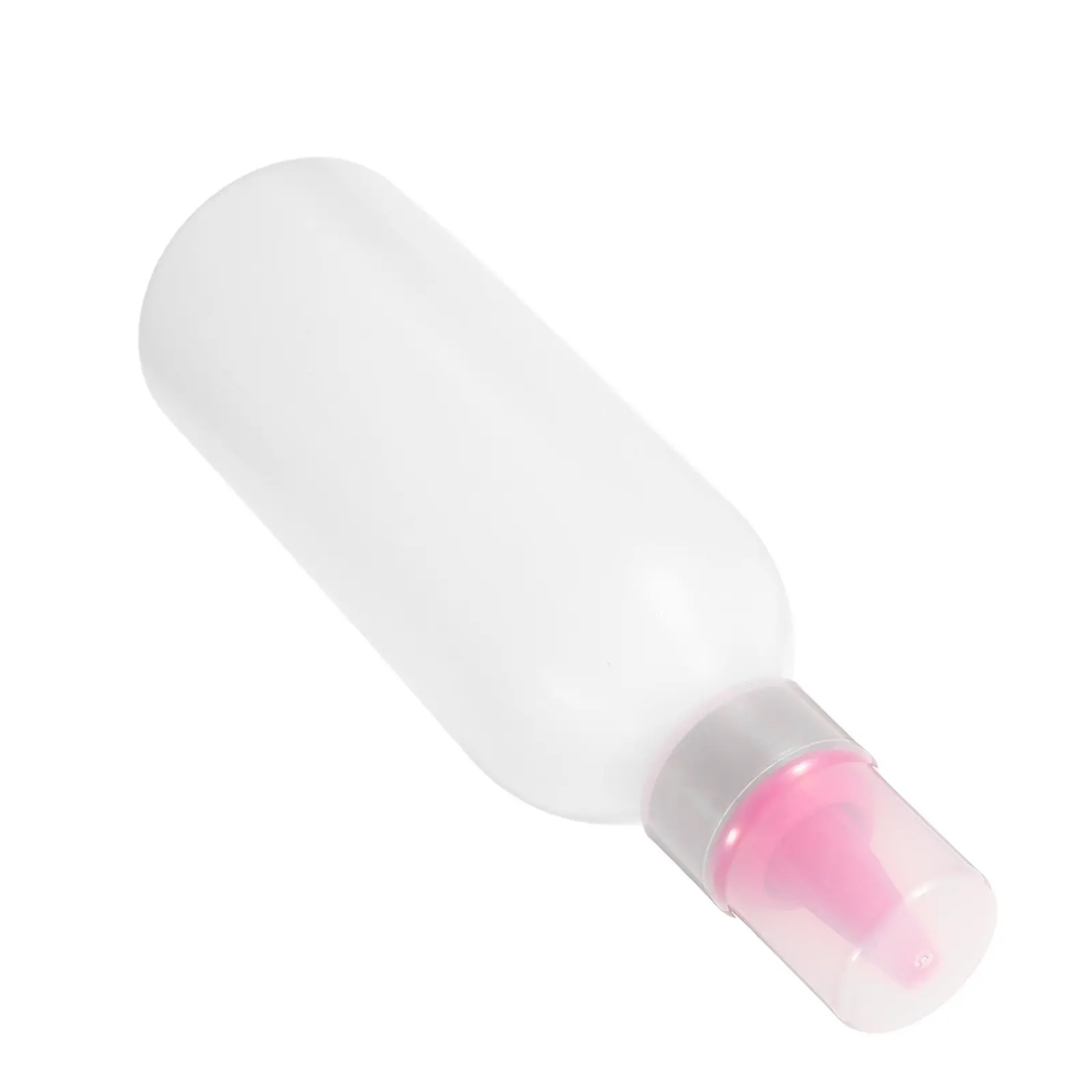 Botella Reutilizable para Condimentos, para Salsa de Soya, Aderezo para Ensaladas, Salsa Picante, Kétchup, Mostaza, Aceite de Oliva, Miel, Jarabe Simple, Recargable