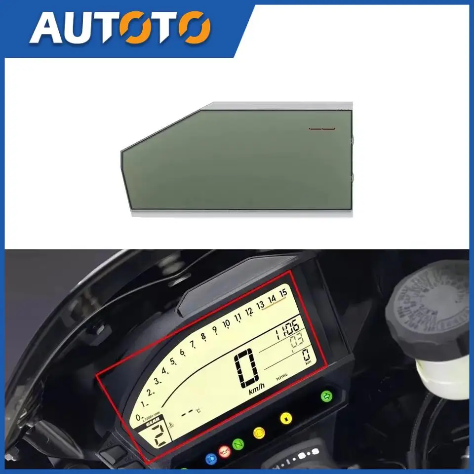 1pc-compteur-de-vitesse-de-moto-ecran-lcd-pour-2012-2016-honda-cbr-1000-sc59-cbr-1000-rr-cbr1000-accessoires-de-compteur-de-moto