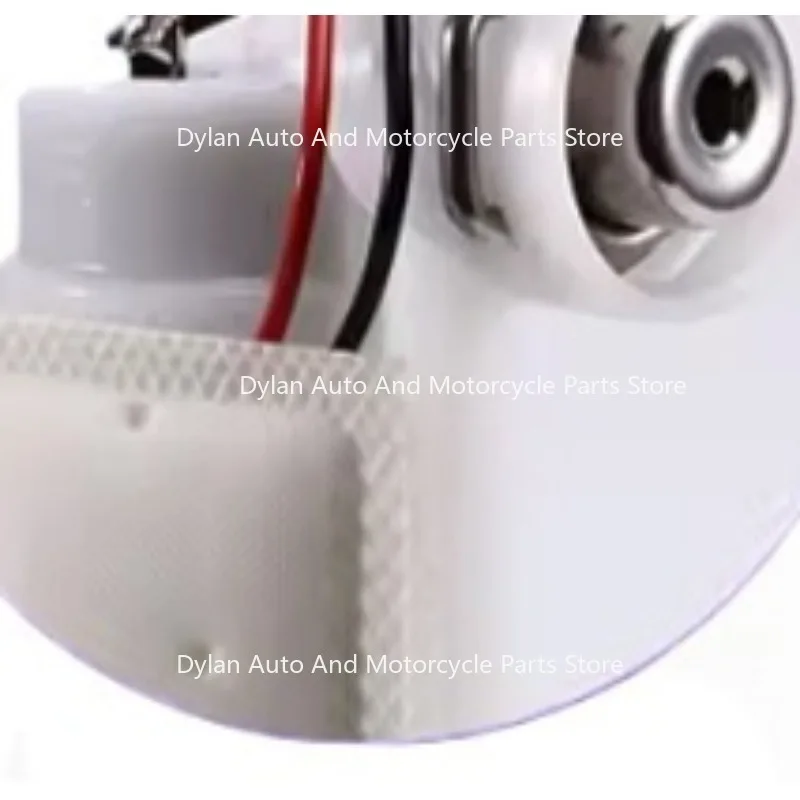 

Motorcycle Fuel Pump Suitable for CFMOTO 250SR 300SR CF250SR 6KJV-150900-8001