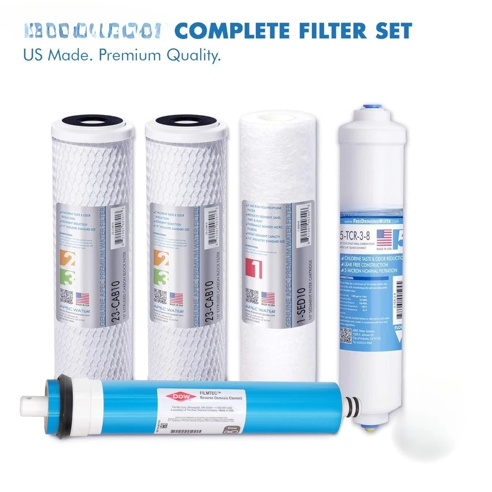 حار بيع-المتطرفة RO-Hi الطبقة العليا العليا المعتمدة عالية الناتج تدفق سريع الترا آمنة نظام تصفية مياه الشرب التناضح العكسي