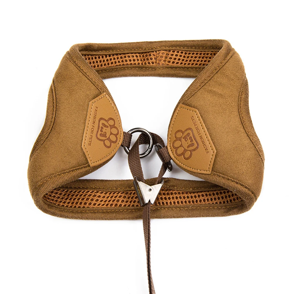 

pet pulling strap dog pulling strap dog pulling rope pet supplies pet harness dog harness dog harness strap