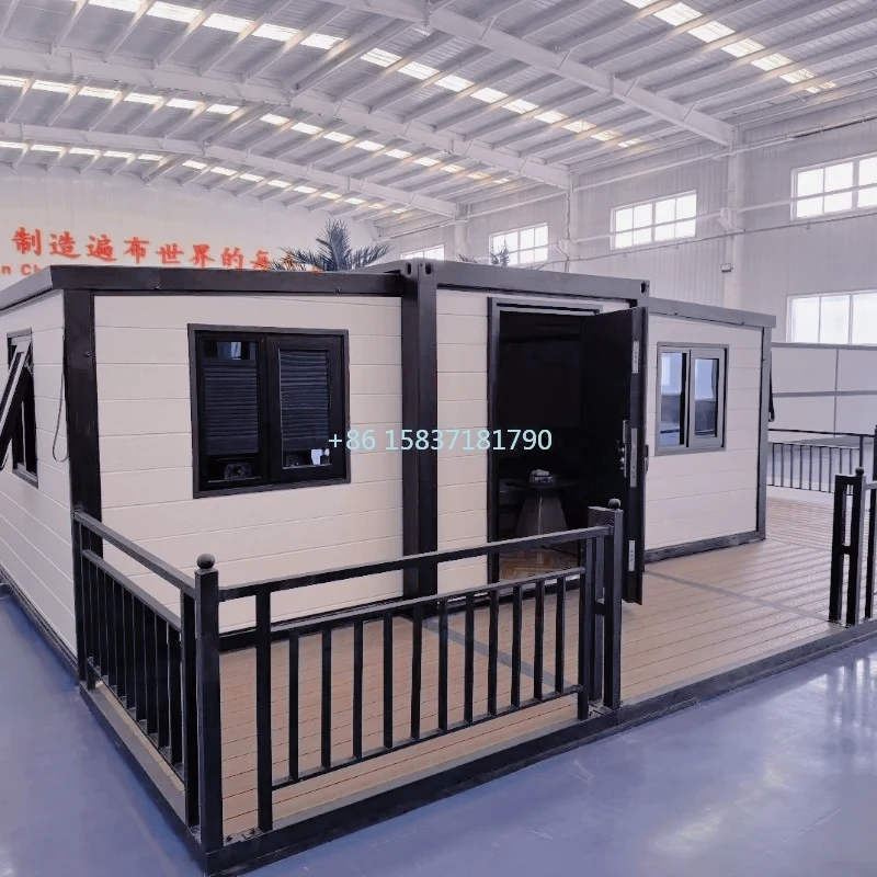 Yg Foldable Contain…