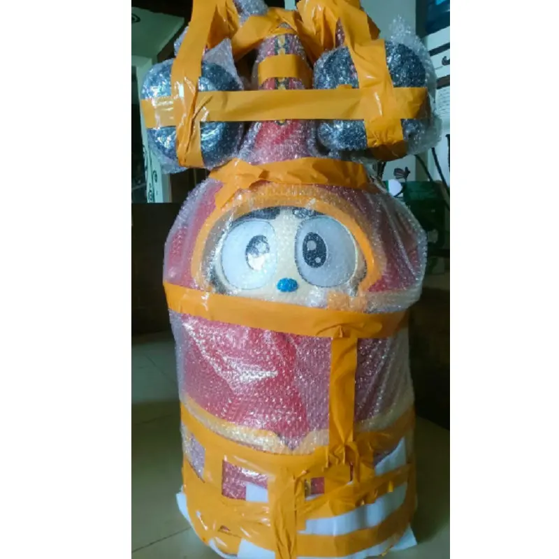 

Kabutack armor Cosplay Costume fullset helmet prop