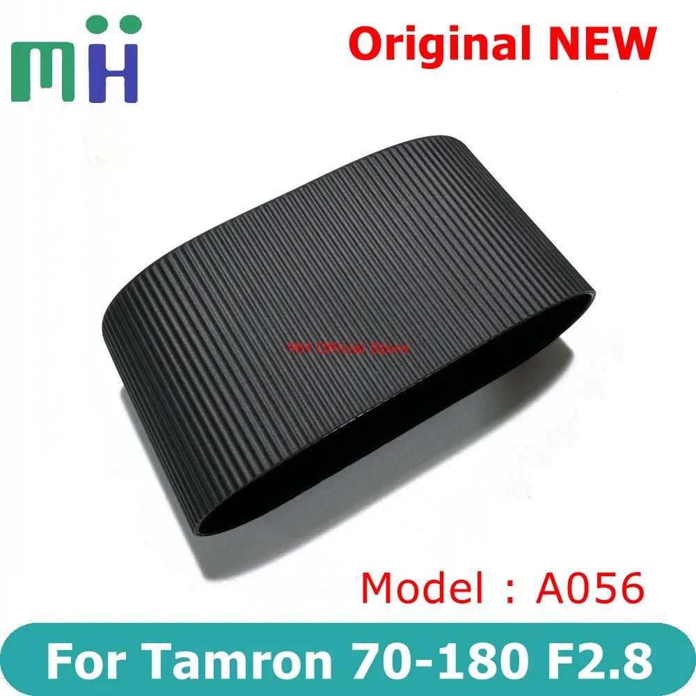 Original New For Ta…