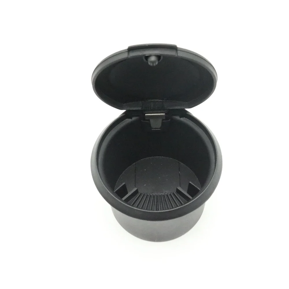 A4478100030 Car Storage Torage Cupholder Pot Ashtray Coin Holder For Mercedes Benz Vito V/C/E Class W447 W907 W910 2015-2023