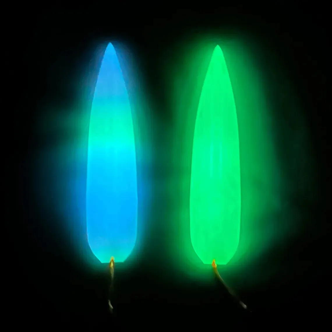 Demon Hunters Kpop Zoey Cosplay Dart Weapons Roleplay Props for Girl Group Idol Halloween Carnival Costume Accessorie