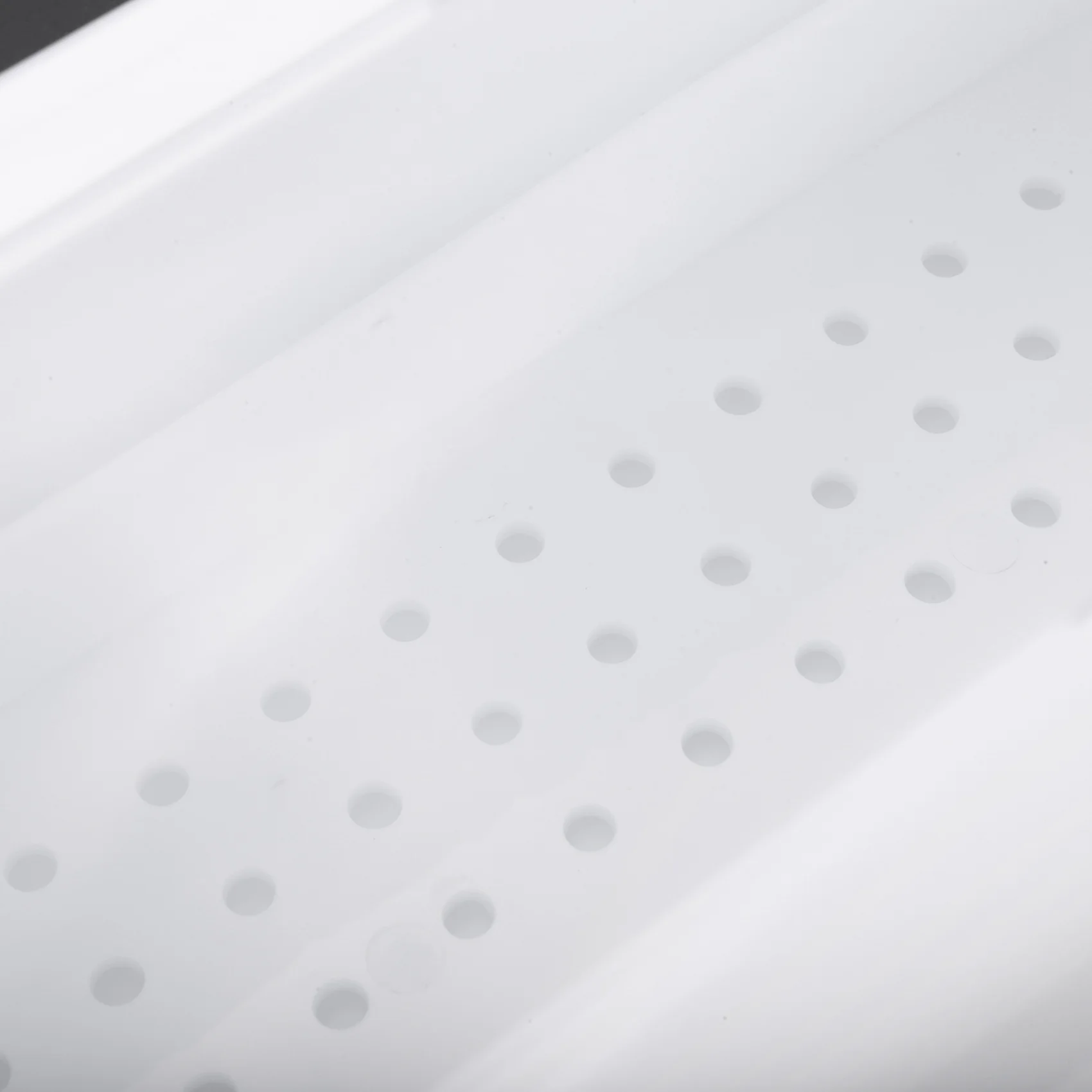 

Стерилизационный лоток ABVC для маникюрных и педикюрных инструментов, коробка для дезинфекции, стерилизация инструментов для салонов красоты, коробка для хранения инструментов для маникюра и педикюра.