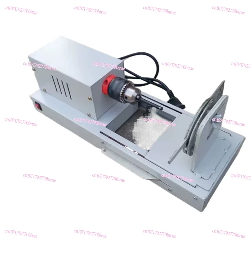 

Electric Hole Punch Rubber Plug Electric Drill Electric Drill Teaching Instrument Punching Machine
