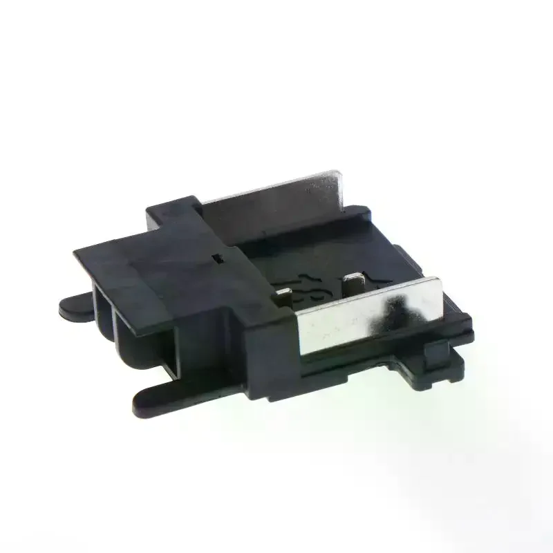 [MA]Connector Terminal For DTW1002z TW1001D DTW1001Z DGA506 DGA508 DCS551 DDF481 DHP481 DJR187 AR-3733 DTW800 DJV181 DJV182[MA]
