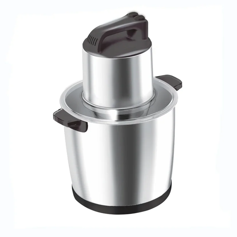 

india color yam meat mincer blender fufu 6l for motor mixer size fufu machine 3 l and their prices in ghana