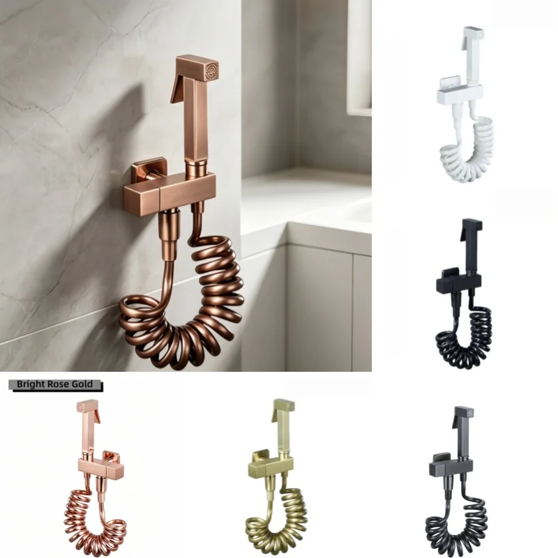 grifo-de-bide-de-laton-color-oro-rosa-grifo-de-agua-fria-individual-set-de-ducha-de-mano-para-bide-rociador-shattaf-para-inodoro-ducha-higienica