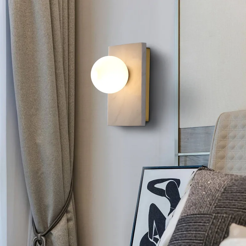 Retro Rectangle Nat…