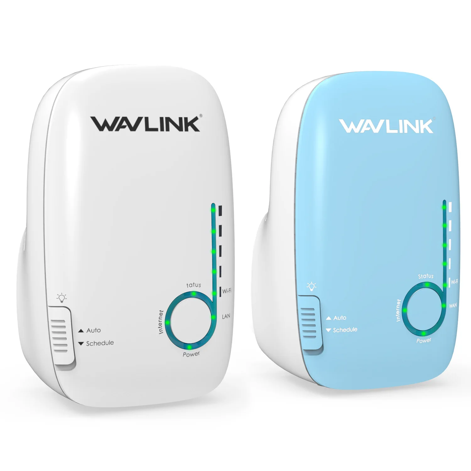

Новое поступление Wavlink AC1200 2,4G 5 ГГц двухдиапазонный домашний сетчатый Wi-Fi-маршрутизатор повторитель удлинитель