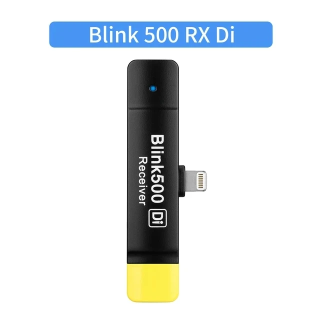 Saramonic blink (blink500 500 b2 b1 b3 tx rx) купить от 1 431,00 руб. Портативное аудио и видео на 1rub.ru