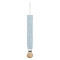 C-wood clip-D44