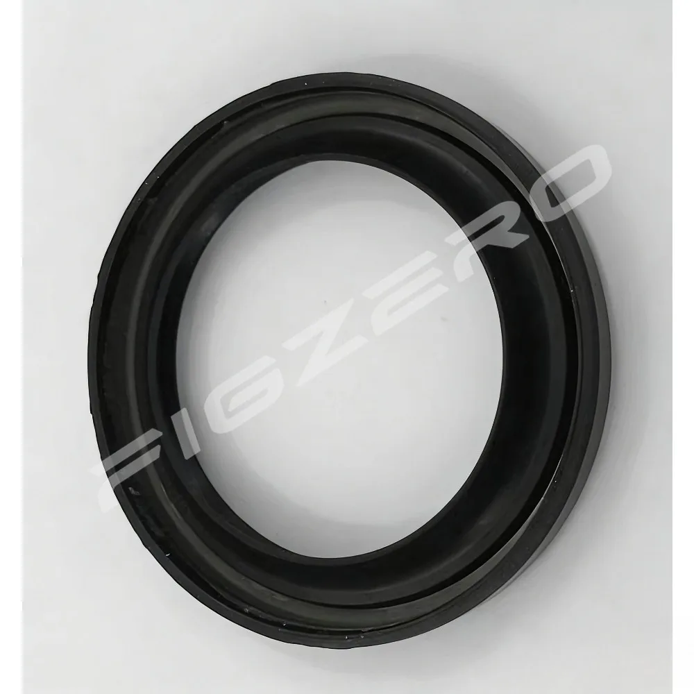 1.8L 2.0L Front Crankshaft Oil Seal Sealing Ring for Ford Mondeo Focus Brand New Genuine