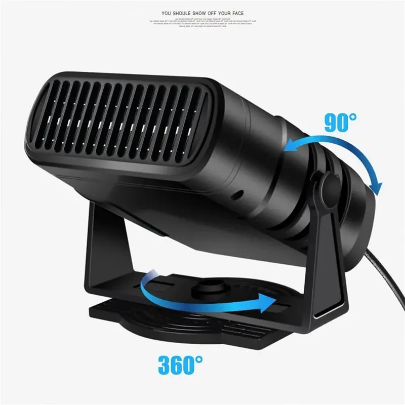 #11 Cheap Electric Heaters Worth Buying