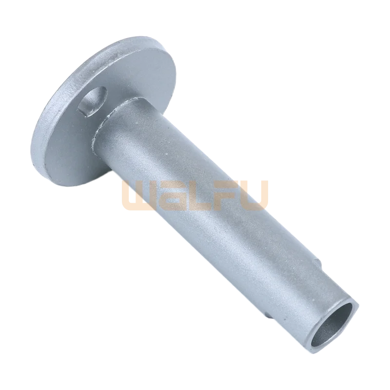 Subconjunto de leva para Toyota 48409-42020 Chery T112919033 CSA003 WALFU sujetador de suspensión