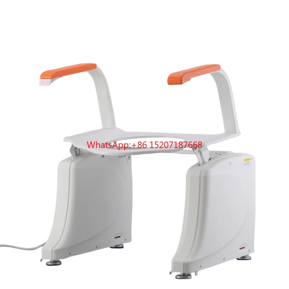 patient lifts for home use patient lifting machine portable patient toilet