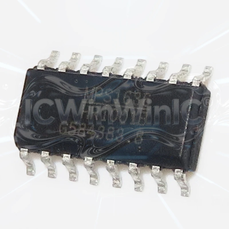3-50PCS HR1001B HR1001 RT8058GQW CB= MD12 MD-12 2SC4408 C4408 FAN7317B FAN7317 KB926QF CO KB926