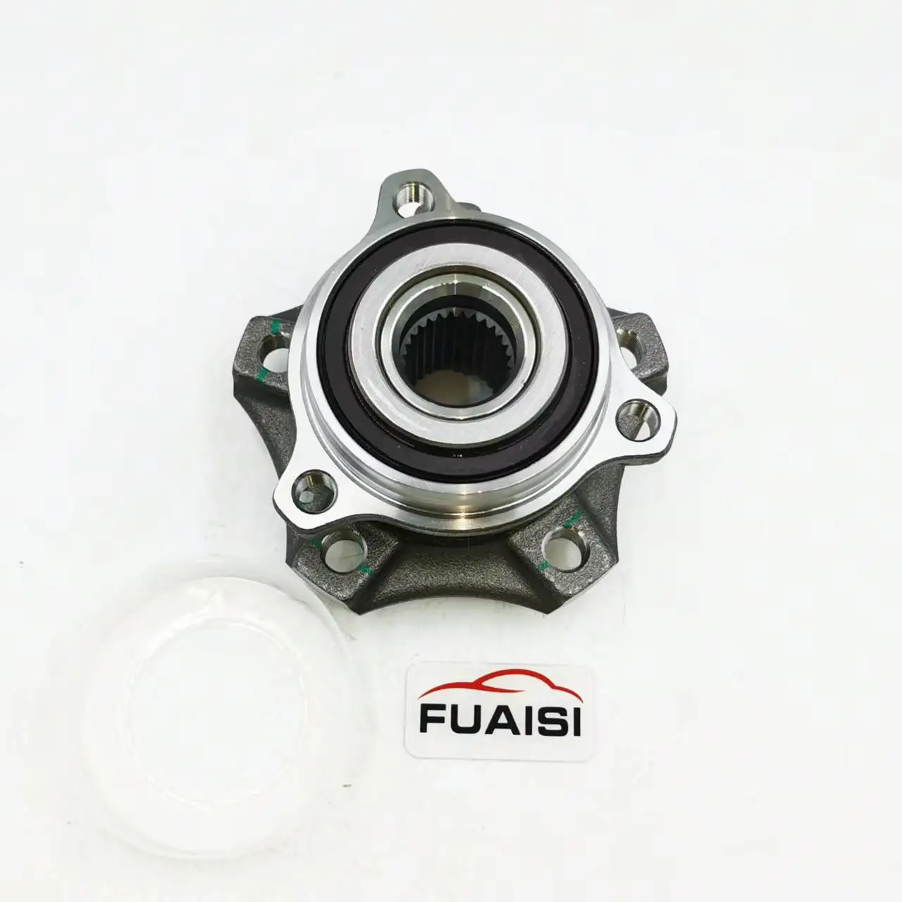 Wheel Hub 3103100XGW02A For Great Wall Jolion