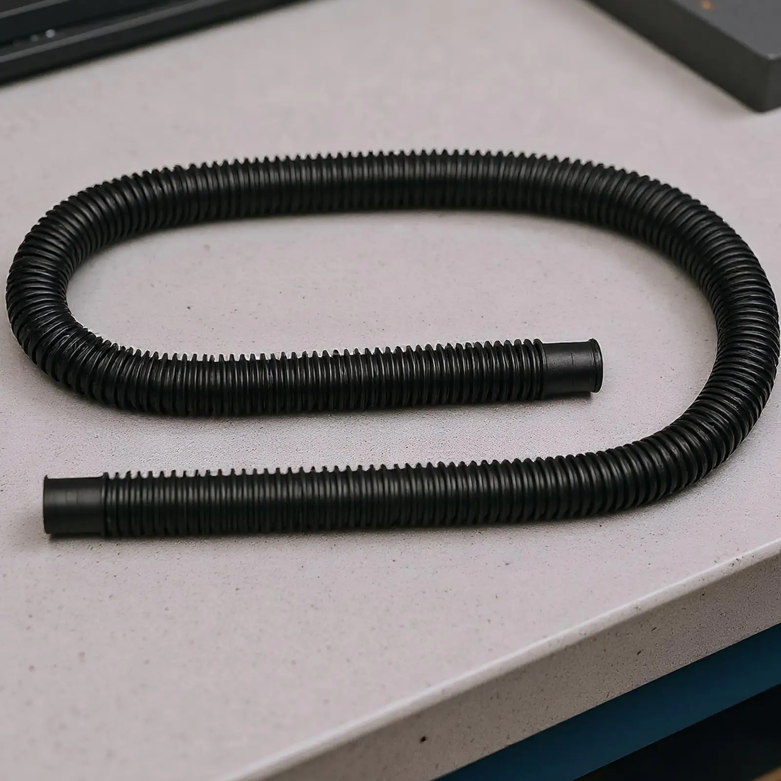 

Шланг для бассейна, 32 мм, сменный комплект трубок для бассейна, инструменты для чистки плавания, уборка на открытом воздухе, обслуживание, обратная промывка в саду