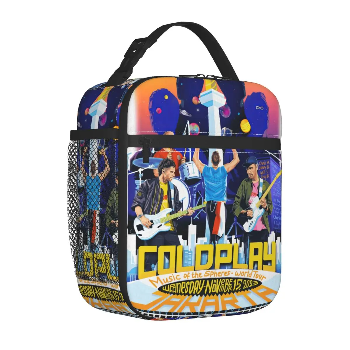 coldplays-rock-band-produto-lancheiras-isoladas-para-trabalho-caixa-de-alimentos-portatil-cooler-termica-bento-box