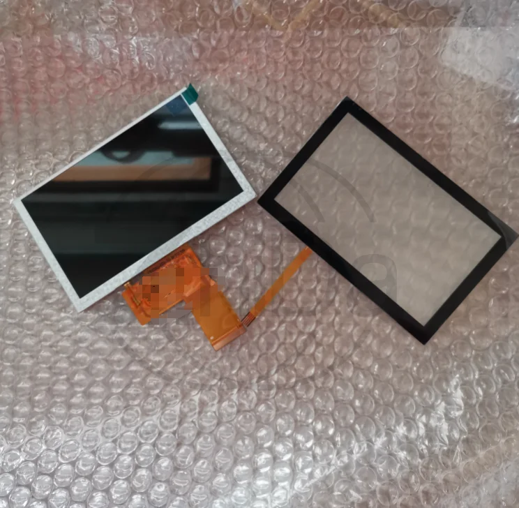 

FOR Fujikura FSM-27S 28S 37S 38S 48S 66 87S 88S welding machine display screen touch screen cable