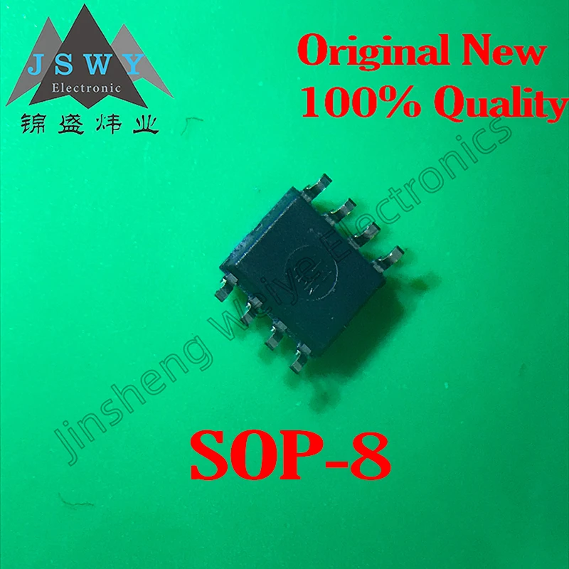 5~10PCS OPA2227UA OPA2227UA/2K5 2227U SOP8 Amplifier IC Chip 100% brand new stock free shipping