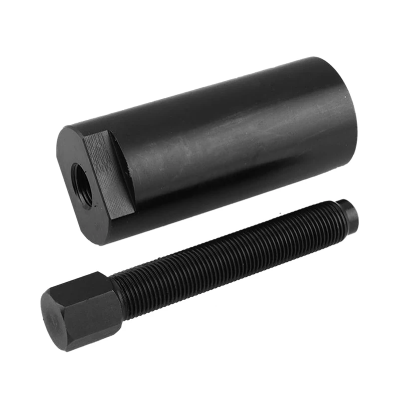 Super Sale Flywheel Puller Remover Kit for YAMAHA YFZ450 2004-2013, Removal Tool