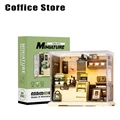 Coffice Store