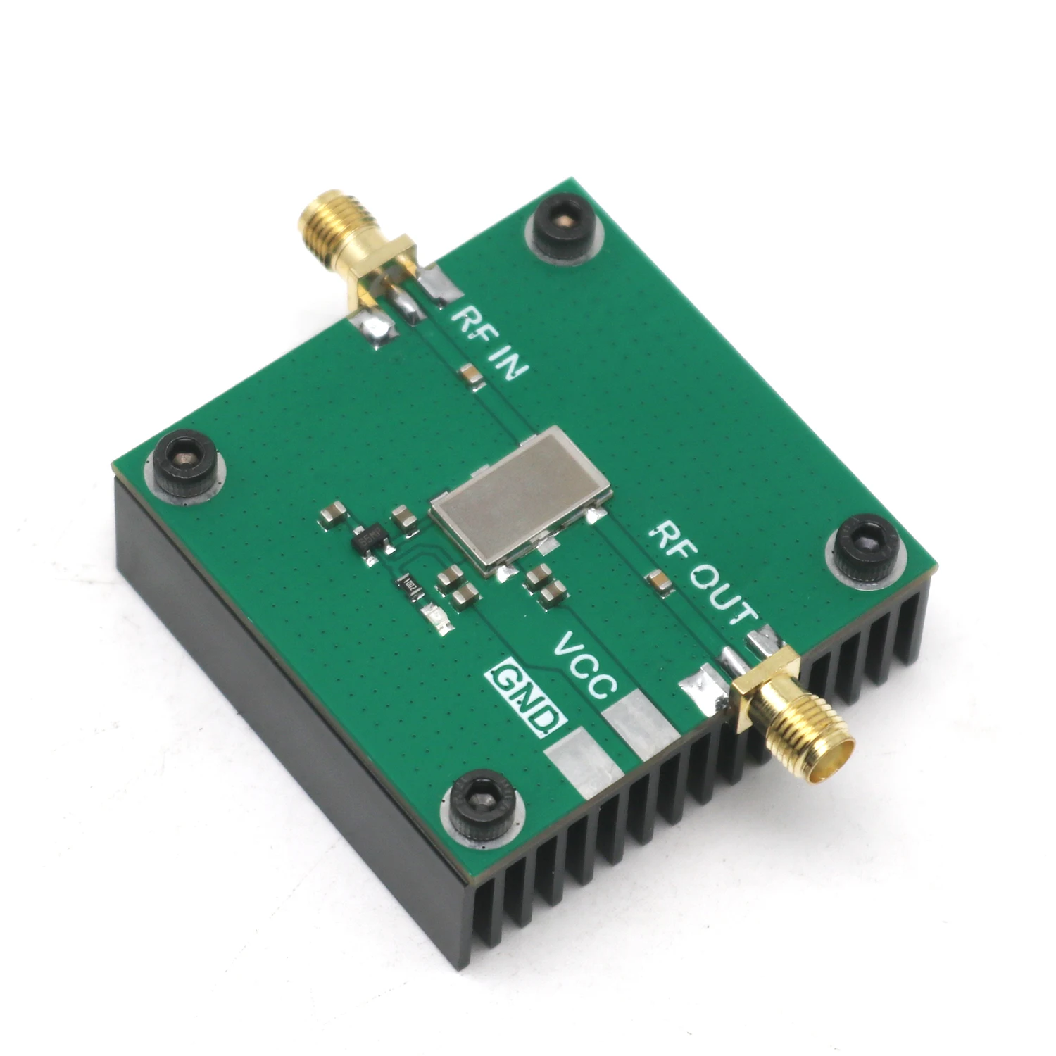 890-960Mhz 4W Pa 91…