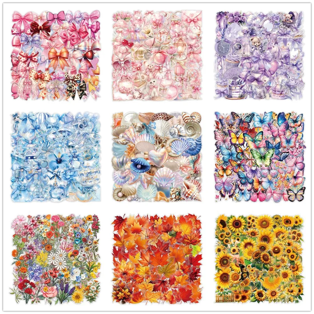 yZ[z60 h PET   Lk  OtBeB XebJ[ DIYfR[V M^[ m[g [