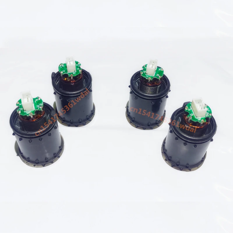 다이슨 헤어 드라이어용 헤어 드라이어 모터 110V/220V 150W 100000RPM 교체 모터